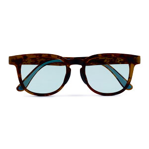 TYMER ^C}[ BLAKE Tortoise Light Green TY101-MTT-LGR