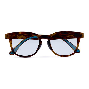 TYMER ^C}[ BLAKE Tortoise Photochromic Grey TY101-MTT-PGY