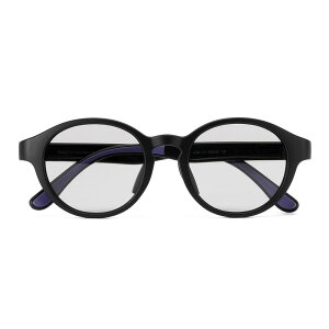 TYMER ^C}[ PABLO Matt Black Photochromic Grey TY103-MBK-PGY