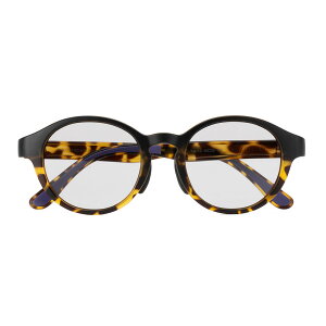 TYMER ^C}[ PABLO Tortoise2 Photochromic Grey TY103-MT2-PGY