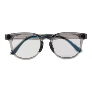 TYMER ^C}[ BLAKE Gloss Clear Grey Photochromic Grey TY101-GCG-PGY