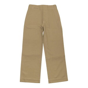 WAIPER ���C�p�[ MARINE CORPS CHINO TROUSERS WP1134