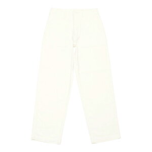 WAIPER ���C�p�[ UTILITY PANTS OG-107 OG-107