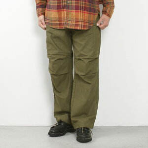 WAIPER ���C�p�[ M-65 FIELD CARGO PANTS�iRegular Length)