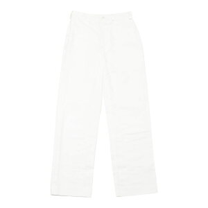 WAIPER ���C�p�[ HOSPITAL DUTY TROUSERS