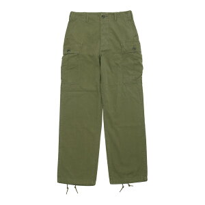WAIPER ���C�p�[ JUNGLE FATIGUE PANT WP-1031