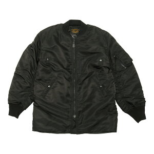 WAIPER ���C�p�[ U.S.NAVY FLIGHT COAT WP120