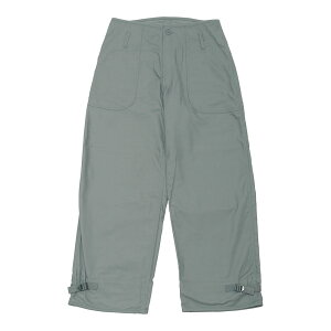 WAIPER ���C�p�[ A-2 DECK PANTS WP126