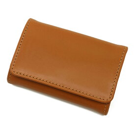 Whitehouse Cox ホワイトハウスコックス Coin Purse　S9084