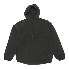 （OUTLET）WOOLRICH OUTDOOR ウールリッチアウトドア ANY TIME INSULATION HOODIE WJLW0017