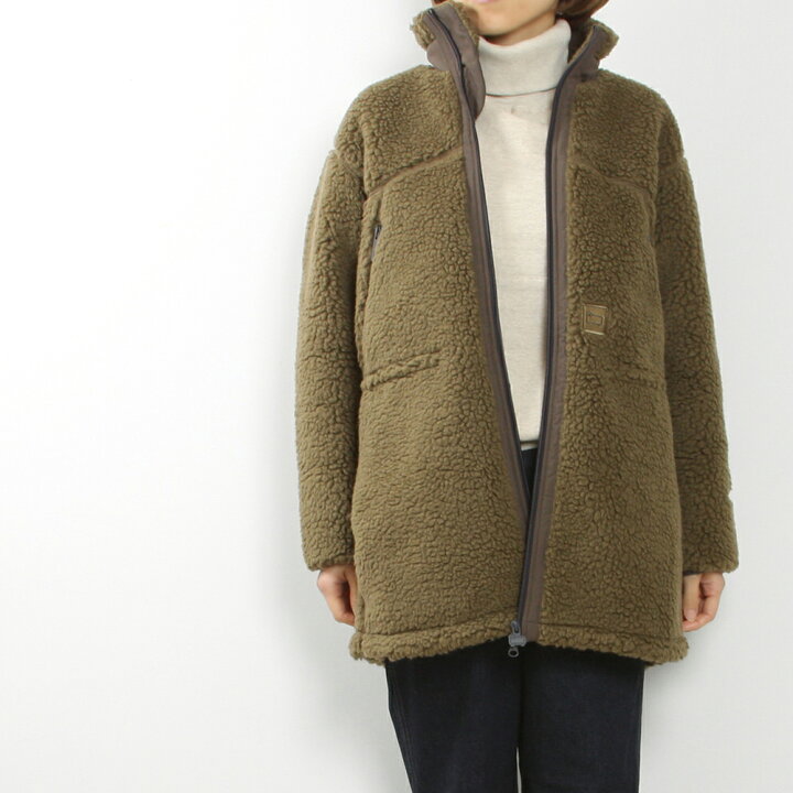 楽天市場】WOOLRICH OUTDOOR ウールリッチアウトドア WOMENS TERRA  