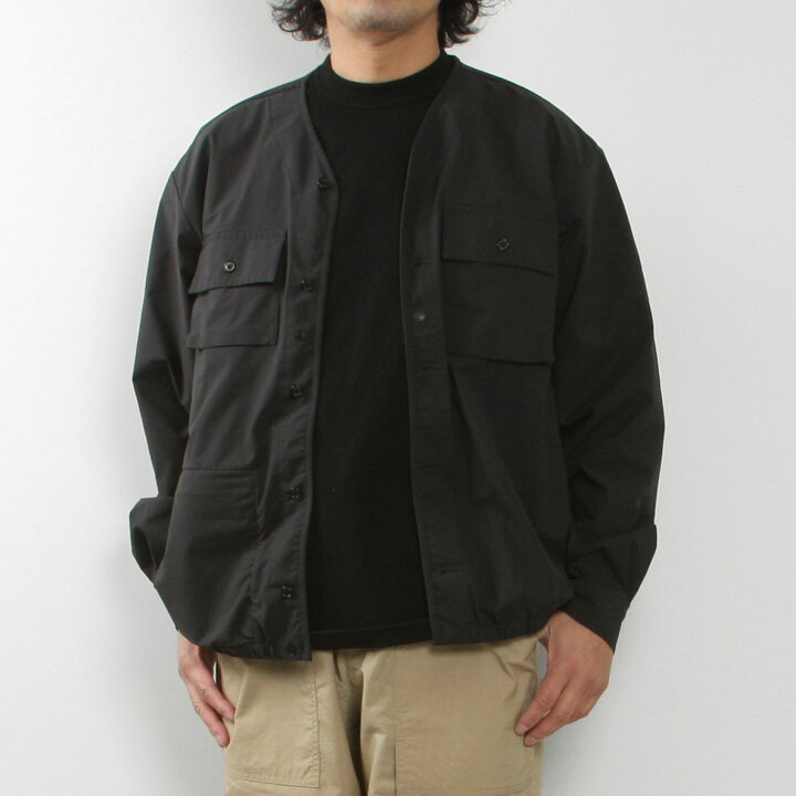 楽天市場】（OUTLET）WOOLRICH OUTDOOR ウールリッチアウトドア HI 