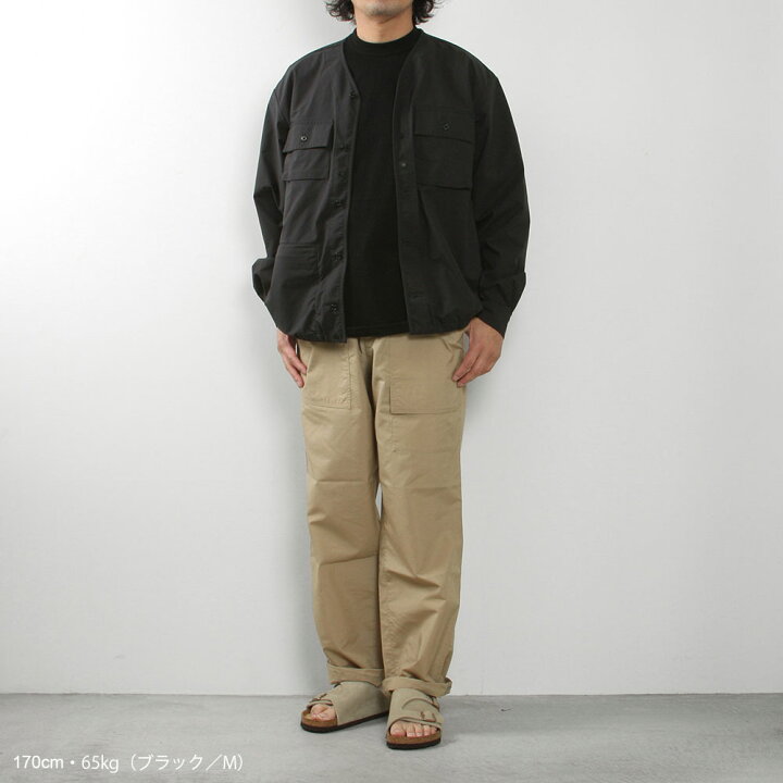 楽天市場】（OUTLET）WOOLRICH OUTDOOR ウールリッチアウトドア HI 