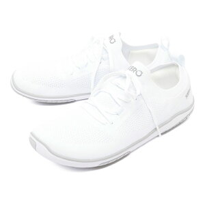 XERO SHOES �[���V���[�Y NEXUS KNIT MENS