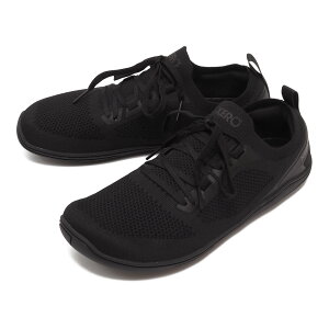 XERO SHOES �[���V���[�Y NEXUS KNIT MENS