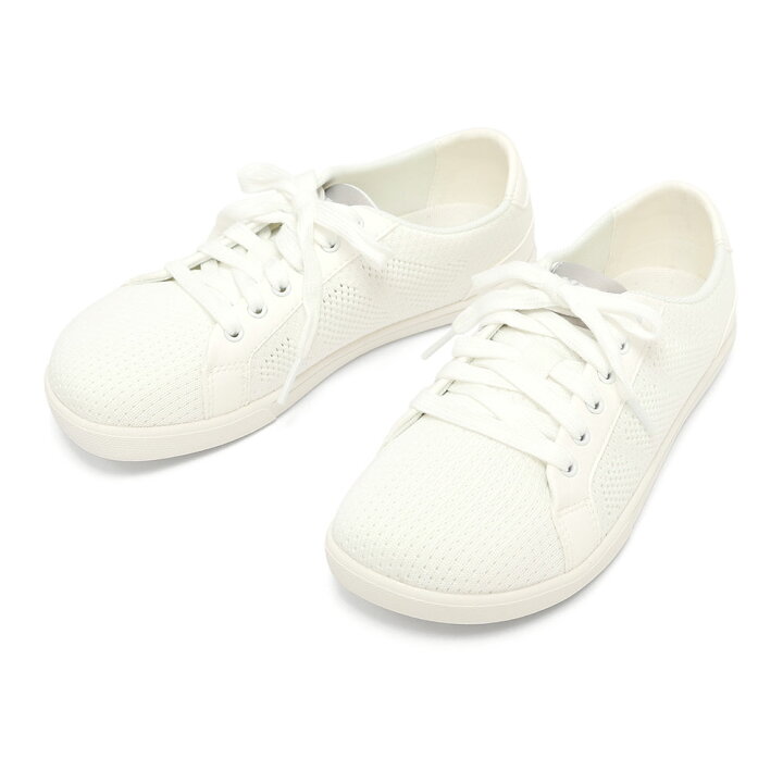 楽天市場】XERO SHOES ゼロシューズ DILLON WOMENS DLW-WHT : MIDLAND SHIP