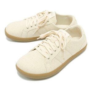 XERO SHOES �[���V���[�Y DILLON CANVAS MENS