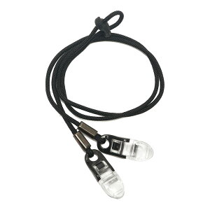 YETI DESIGN CGeBfUC GUY LINE MASK KEEPER GLMASKKEEPER