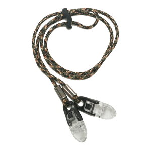 YETI DESIGN CGeBfUC GUY LINE MASK KEEPER GLMASKKEEPER