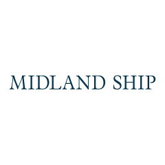 MIDLAND SHIP