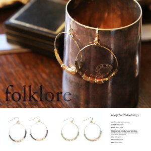 sAX fB[X L[ur[Y t[vsAX AeB[N