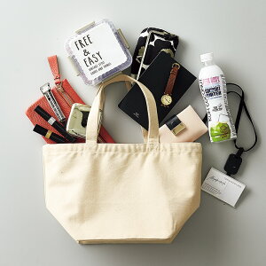 y[ z obO fB[X obOCobO LoX `obO GRobO VbsOobO  ~j y TuobO }}obO }U[YobO W W