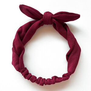 Iׂ2F wAoh wAS C[ {   fB[X LbY