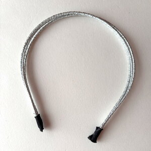 J`[V ׂ Ob^[ RC fB[X LbY wAoh wAANZT[