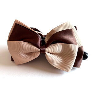 oiiNbv {Nbv { Vv n Te wAANZ wAANZT[ wANbv fB[X LbY 킢  v[g