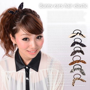  wAS C[ {   Ip[h hbg fB[X LbY