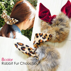 y[ z Iׂ8F Arbgt@[ AS { Te  VV