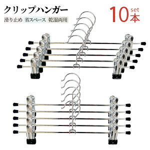  nK[ Nbv 10{Zbg pcnK[ XJ[gnK[ Y{ XJ[gY{nK[ NbvnK[ XeX Y{p XbNX {gnK[ J[gp [