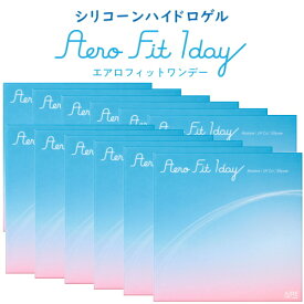 楽天市場 デイリーズトータルワンの通販