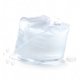 美SARA(ビサラ）美サラ（美さら） マッサージオイル 20L 【詰め替え用】業務用 オイル メンズエステ オイル 水溶性オイル 送料無料 美容 ボディオイル ボディローション 無香料 大容量 ノンオイル アロママッサージオイル
