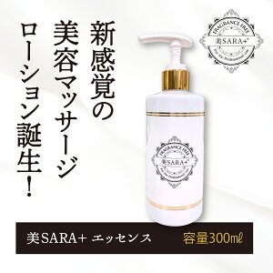 SARA{GbZX(rTjTij }bT[W[V@et@ێ@@XLPA@r^~C@Z~h@vZ^@qgזE|{t@@rh~@CIC