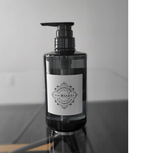 X[p[Z[10off@SARA(rTjTij }bT[WIC 500ml IC YGXe IC nIC  e {fBIC {fB[V  mIC 