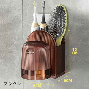 uVbN uVz_[ }EXEHbVJbv Jbv  [ {bNX Zbg