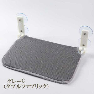 LpzՎnbN ybg Lpxbh p xe   Lp ybgpi