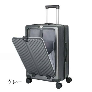 tgI[vX[cP[X jo[TzC[t USB|[g Jbvz_[ vCoV[|PbgeʃX[cP[X 24C`