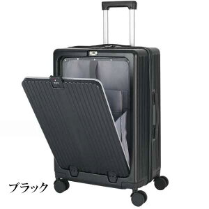 tgI[vX[cP[X jo[TzC[t USB|[g Jbvz_[ vCoV[|PbgeʃX[cP[X 24C`