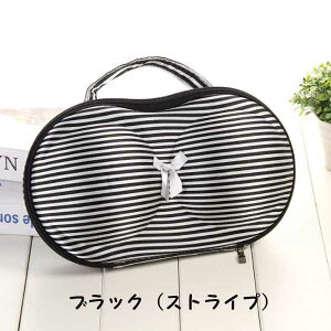 |[^uuobO lbguP[Xt spuI[KiCU[ u{bNX 킢Jo[uW[[{bNX