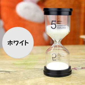 v^C}[ Th^C}[ ԊǗAVX^g Jt 1/3/5/10/15/20/30/45/60  CeA^C}[ fXNgbv Jtȍv