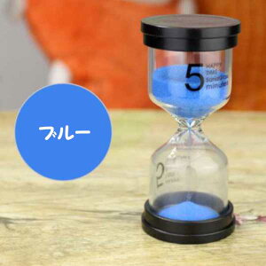 v^C}[ Th^C}[ ԊǗAVX^g Jt 1/3/5/10/15/20/30/45/60  CeA^C}[ fXNgbv Jtȍv