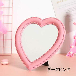  Ǌ| n[g^  ~[ fXNgbvϋ K[[n[g CeA  