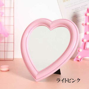  Ǌ| n[g^  ~[ fXNgbvϋ K[[n[g CeA  