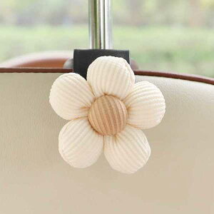 ԗptbN 4Zbg wbhXg ȒP  N}  x[W zCg qǂ LbY J[pi ԗpi ANZT 