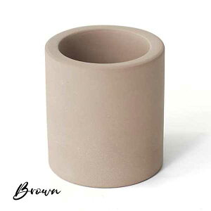 ]y uVz_[ uVX^h uV ƒp uVJbv z Vv n CeA oXpi ʗpi X^h O[ zCg uE i`