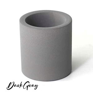 ]y uVz_[ uVX^h uV ƒp uVJbv z Vv n CeA oXpi ʗpi X^h O[ zCg uE i`