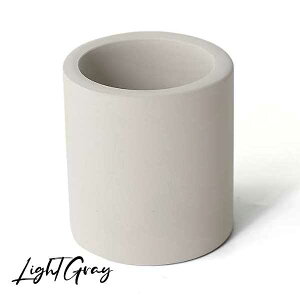 ]y uVz_[ uVX^h uV ƒp uVJbv z Vv n CeA oXpi ʗpi X^h O[ zCg uE i`