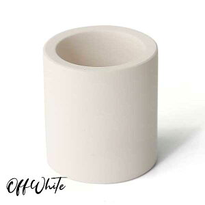 ]y uVz_[ uVX^h uV ƒp uVJbv z Vv n CeA oXpi ʗpi X^h O[ zCg uE i`